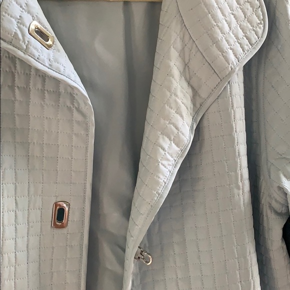 Jacket - Picture 4 of 4